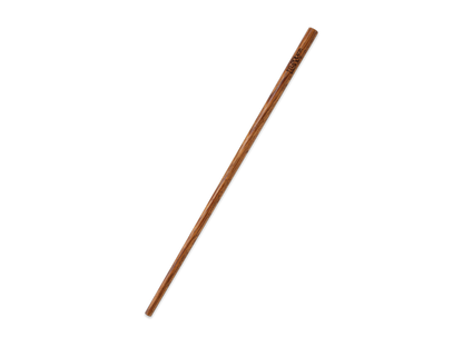 RAW - Natural Wood Pokers