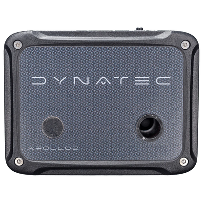 Dynavap - Induction Heater DynaTec Apollo II