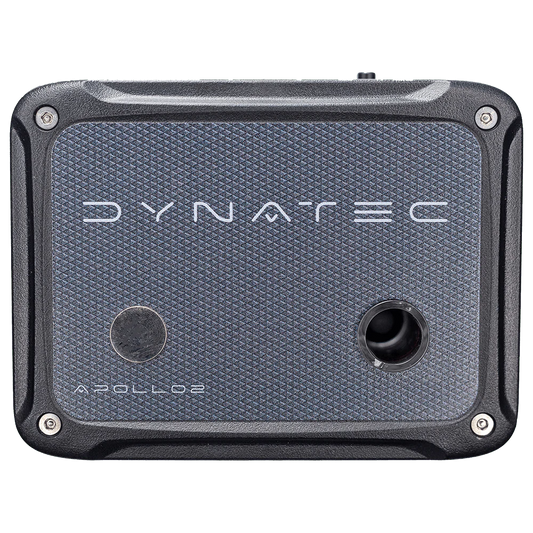 Dynavap - Induction Heater DynaTec Apollo II