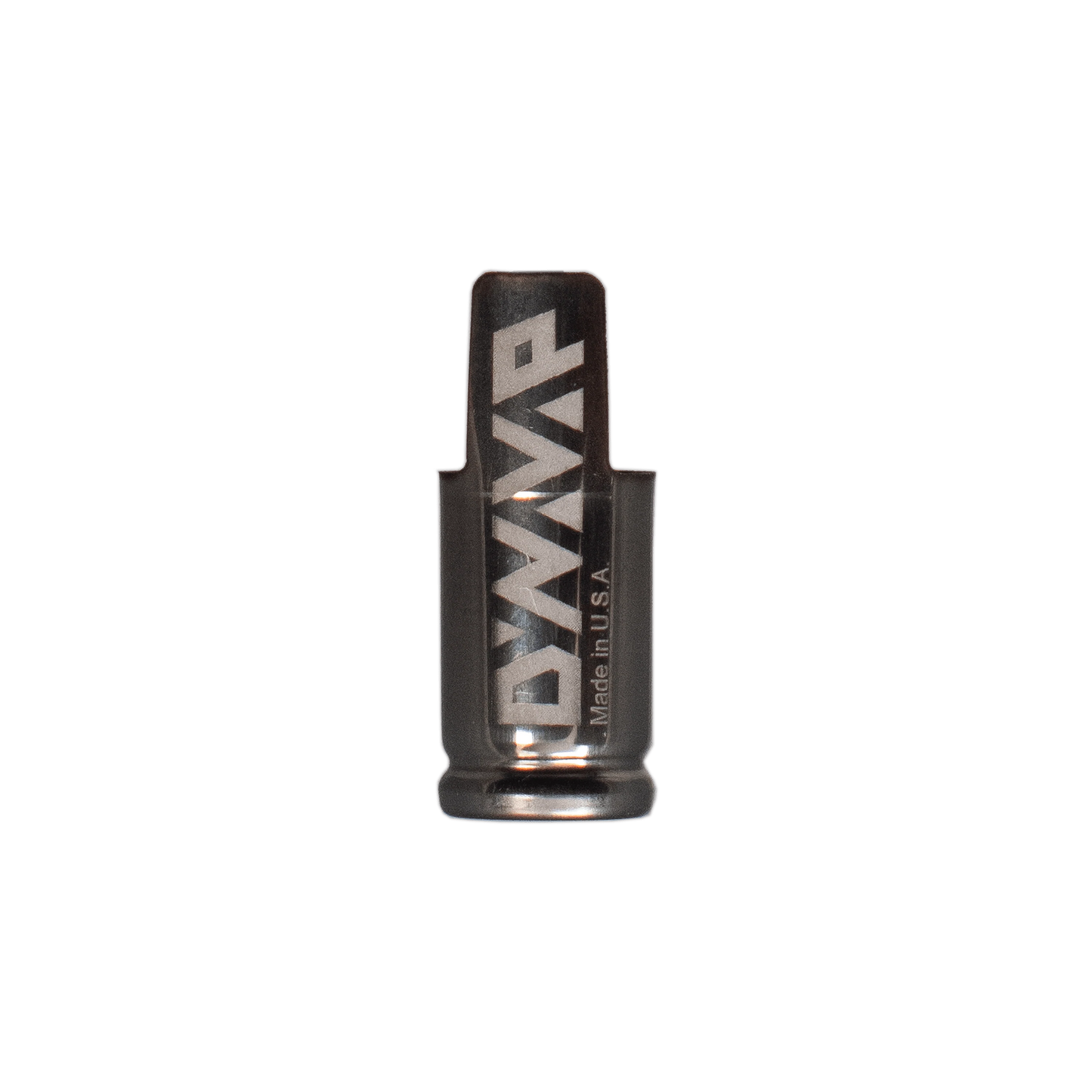 Dynavap - The Cap