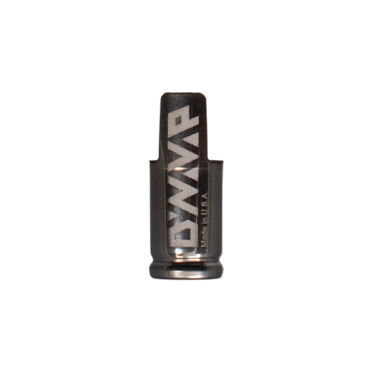 Dynavap - The Cap