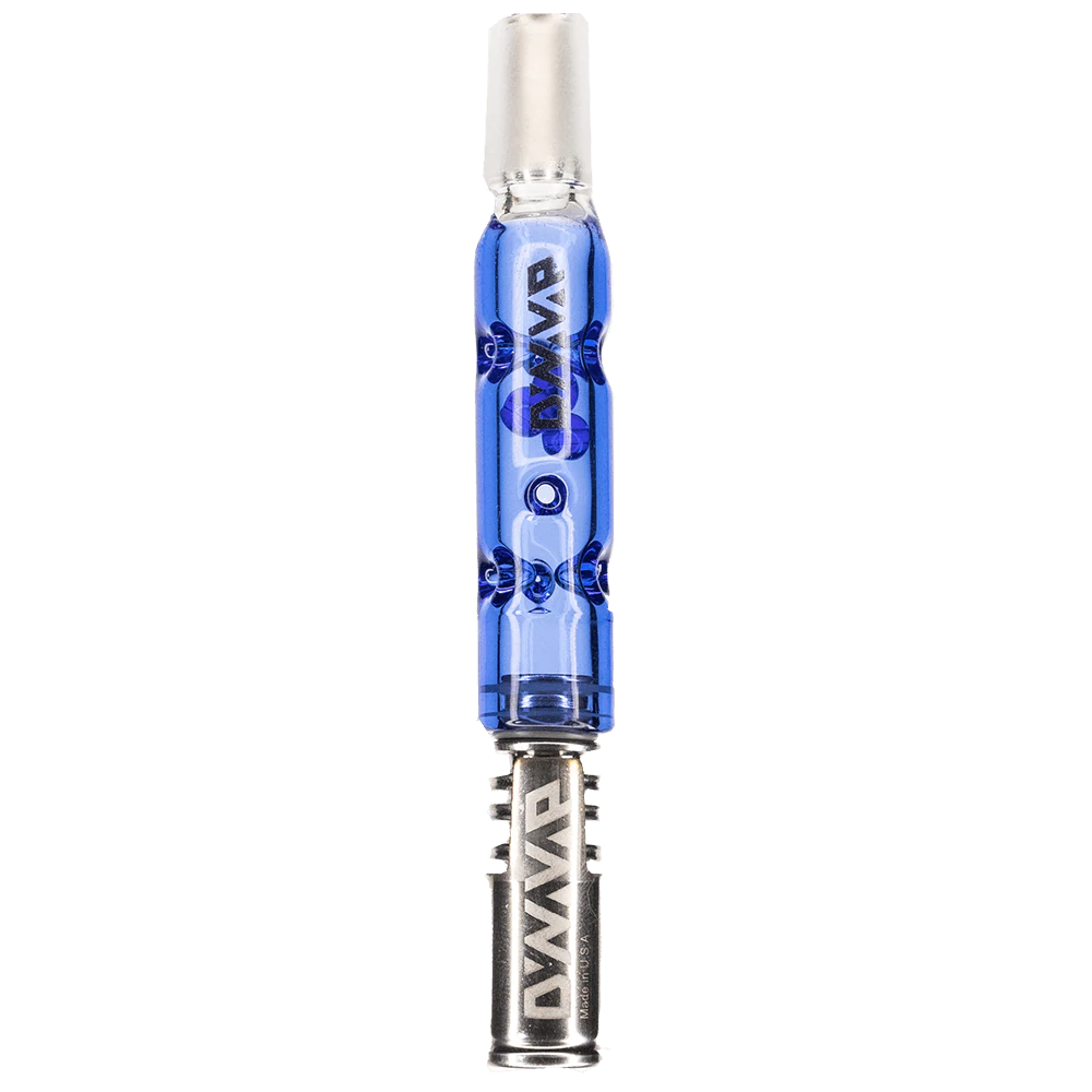 Dynavap - The BB3 Blue