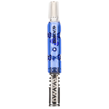 Dynavap - The BB3 Blue