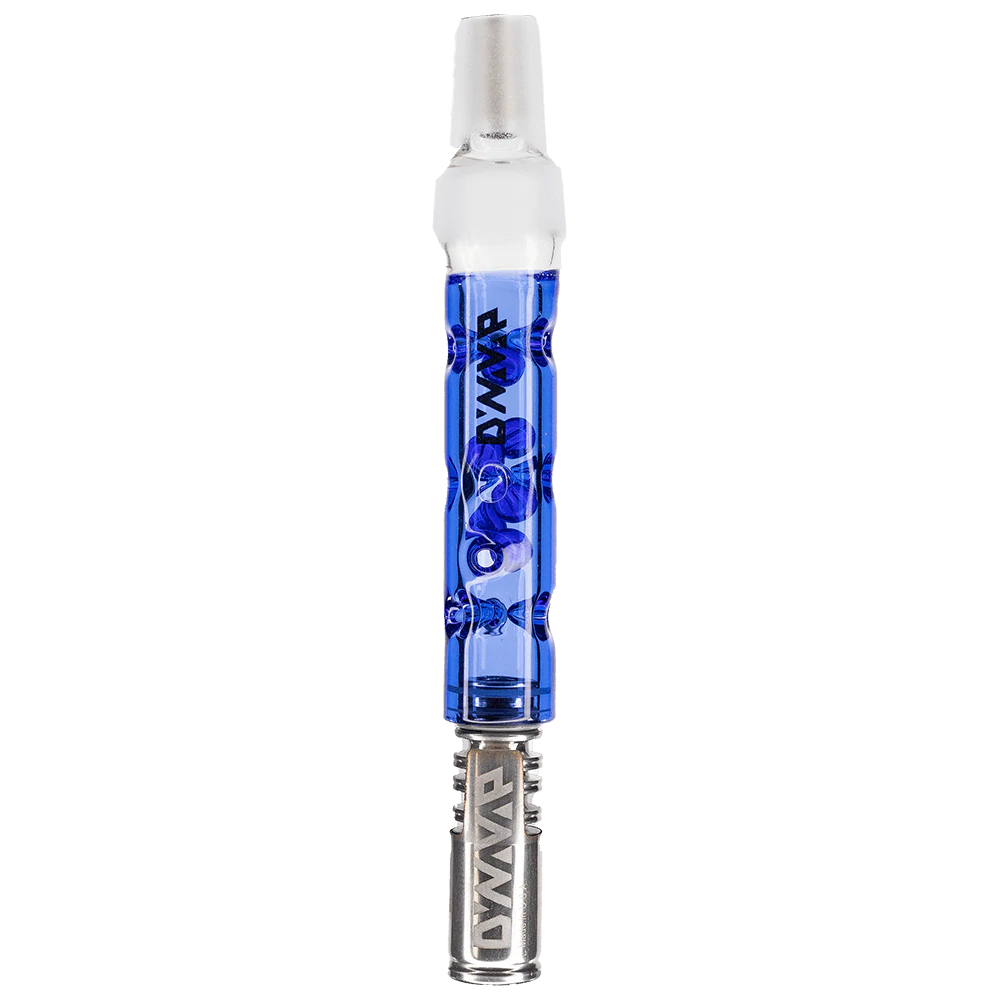 Dynavap - The BB6 Blue