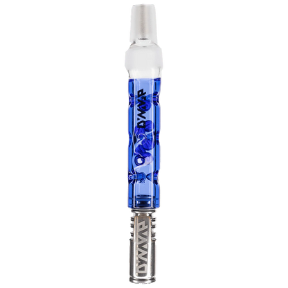 Dynavap - The BB6 Blue