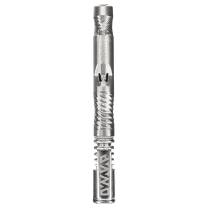 Dynavap - The "M" 2020