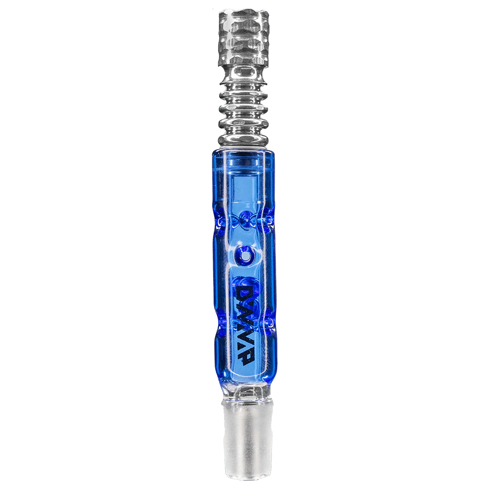 Dynavap - The BB3 Blue