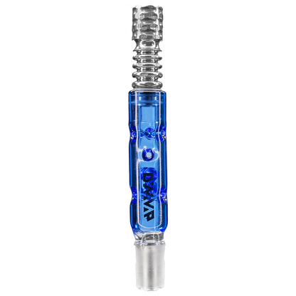 Dynavap - The BB3 Blue