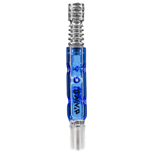 Dynavap - The BB3 Blue