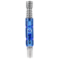 Dynavap - The BB3 Blue