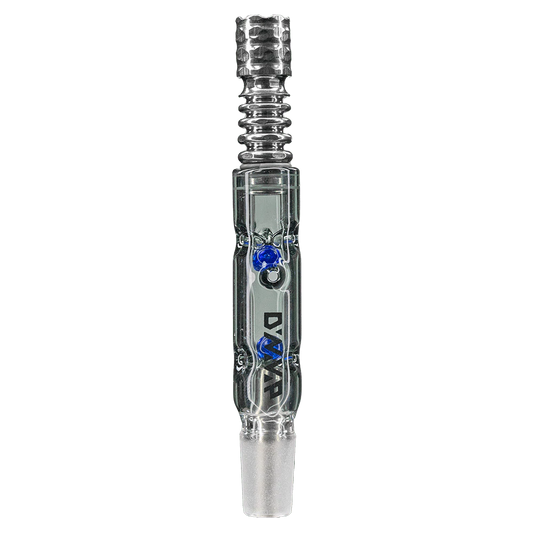 Dynavap - The BB3 Grey