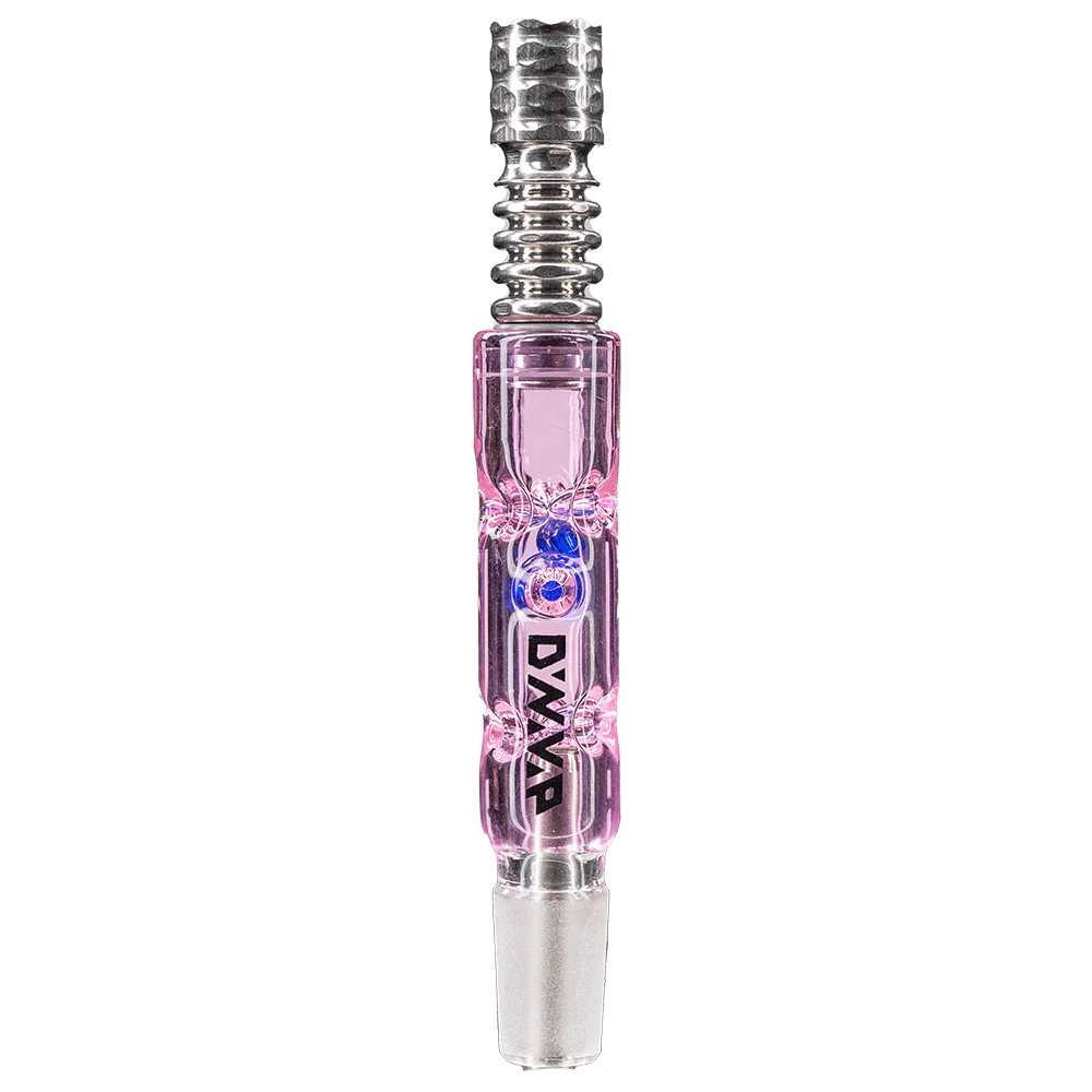 Dynavap - The BB3 Pink