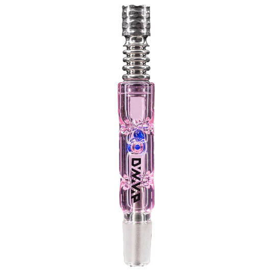 Dynavap - The BB3 Pink