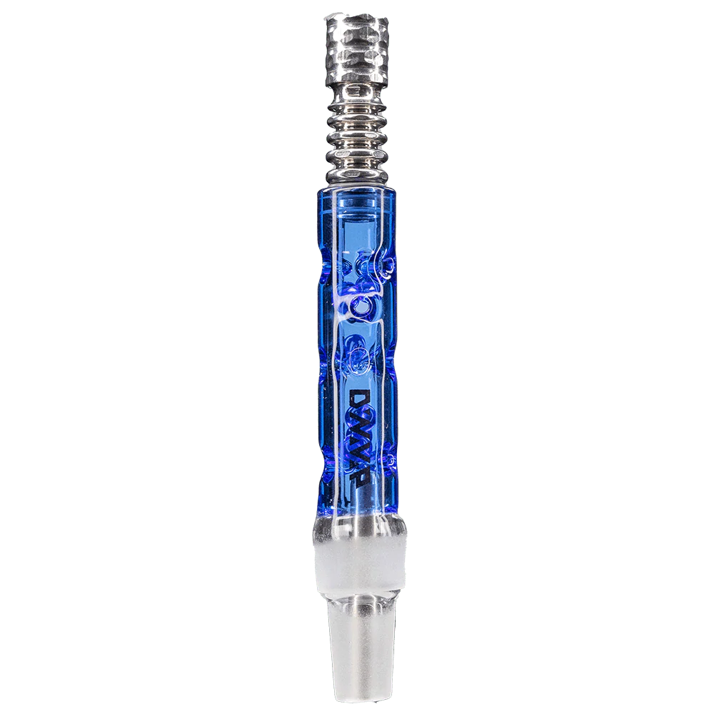 Dynavap - The BB6 Blue