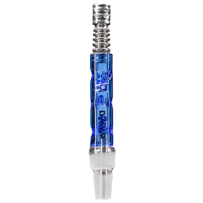 Dynavap - The BB6 Blue