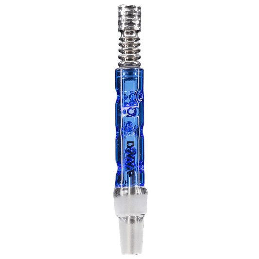 Dynavap - The BB6 Blue