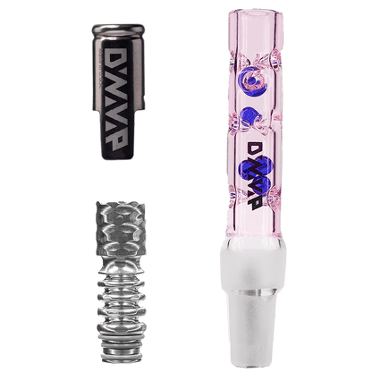 Dynavap - The BB6 Pink