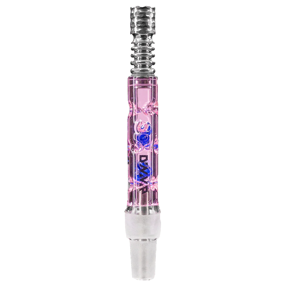 Dynavap - The BB6 Pink