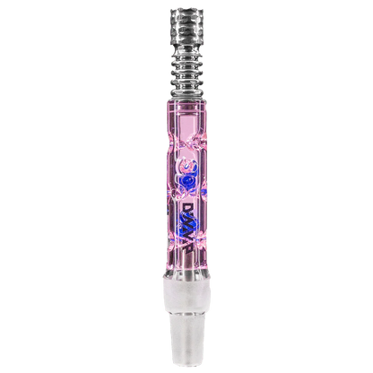 Dynavap - The BB6 Pink