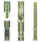 Dynavap - The "M" 2021 VerdiuM (Green)