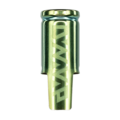 Dynavap - The "M" 2021 VerdiuM (Green)