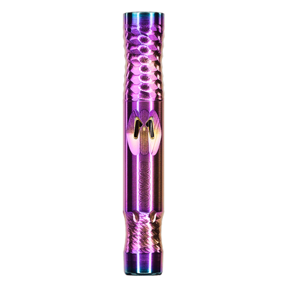 Dynavap - The "M" 2021 RosiuM (Purple)