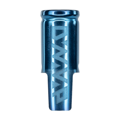 Dynavap - The "M" 2021 AzuriuM (Blue)