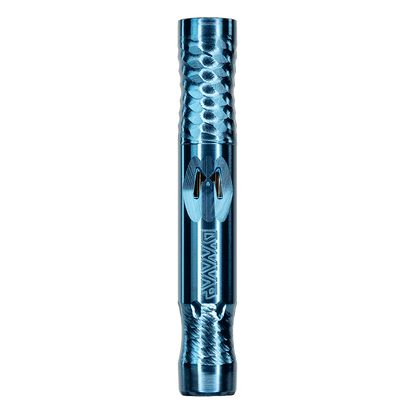 Dynavap - The "M" 2021 AzuriuM (Blue)