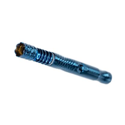 Dynavap - The "M" 2021 AzuriuM (Blue)