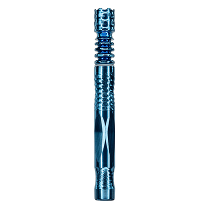 Dynavap - The "M" 2021 AzuriuM (Blue)