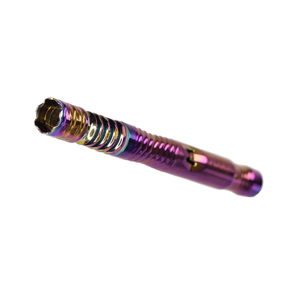 Dynavap - The "M" 2021 RosiuM (Purple)