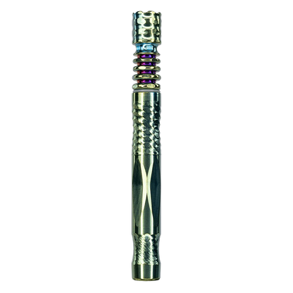 Dynavap - The "M" 2021 VerdiuM (Green)