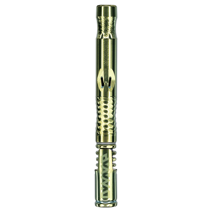 Dynavap - The "M" 2021 VerdiuM (Green)