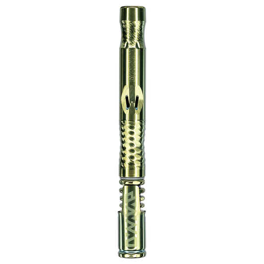 Dynavap - The "M" 2021 VerdiuM (Green)