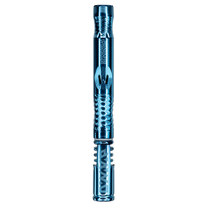 Dynavap - The "M" 2021 AzuriuM (Blue)