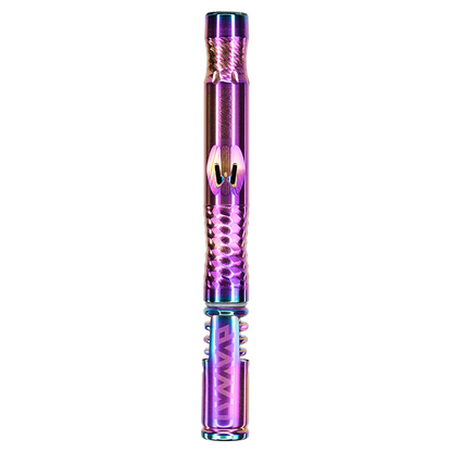 Dynavap - The "M" 2021 RosiuM (Purple)