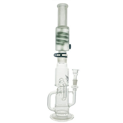 Freeze Pipe - Recycler