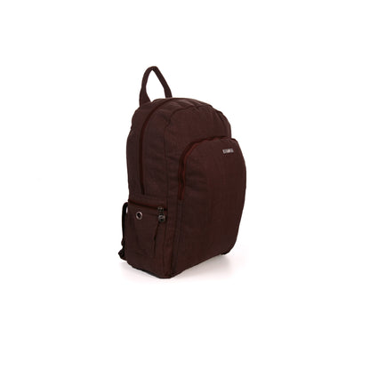 Sativa Hemp - Hemp Laptop Backpack