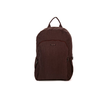 Sativa Hemp - Hemp Laptop Backpack