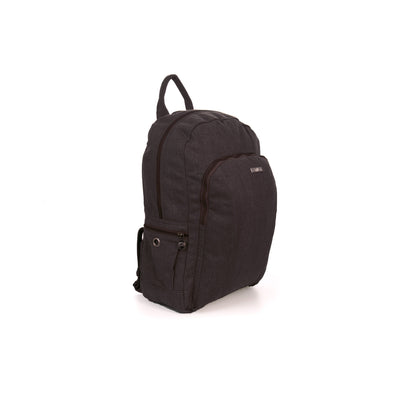 Sativa Hemp - Hemp Laptop Backpack