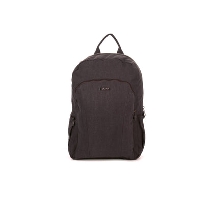 Sativa Hemp - Hemp Laptop Backpack