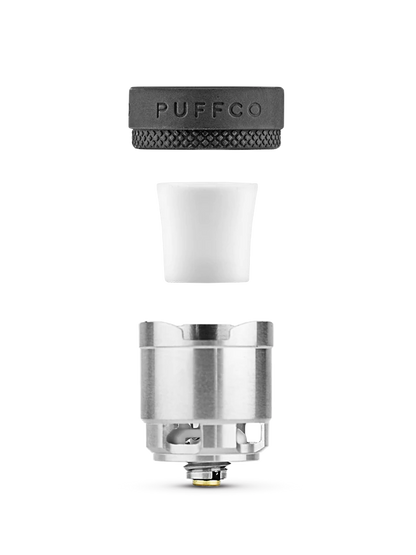 Puffco - Peak Atomizer