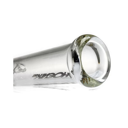 Phoenix Star - Mouthpiece Replacement, 34mm Male