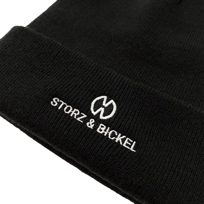 Storz & Bickel - Beanie