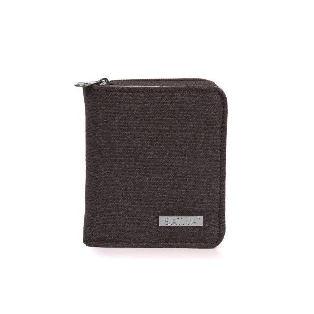 Sativa Hemp - Hemp Wallet