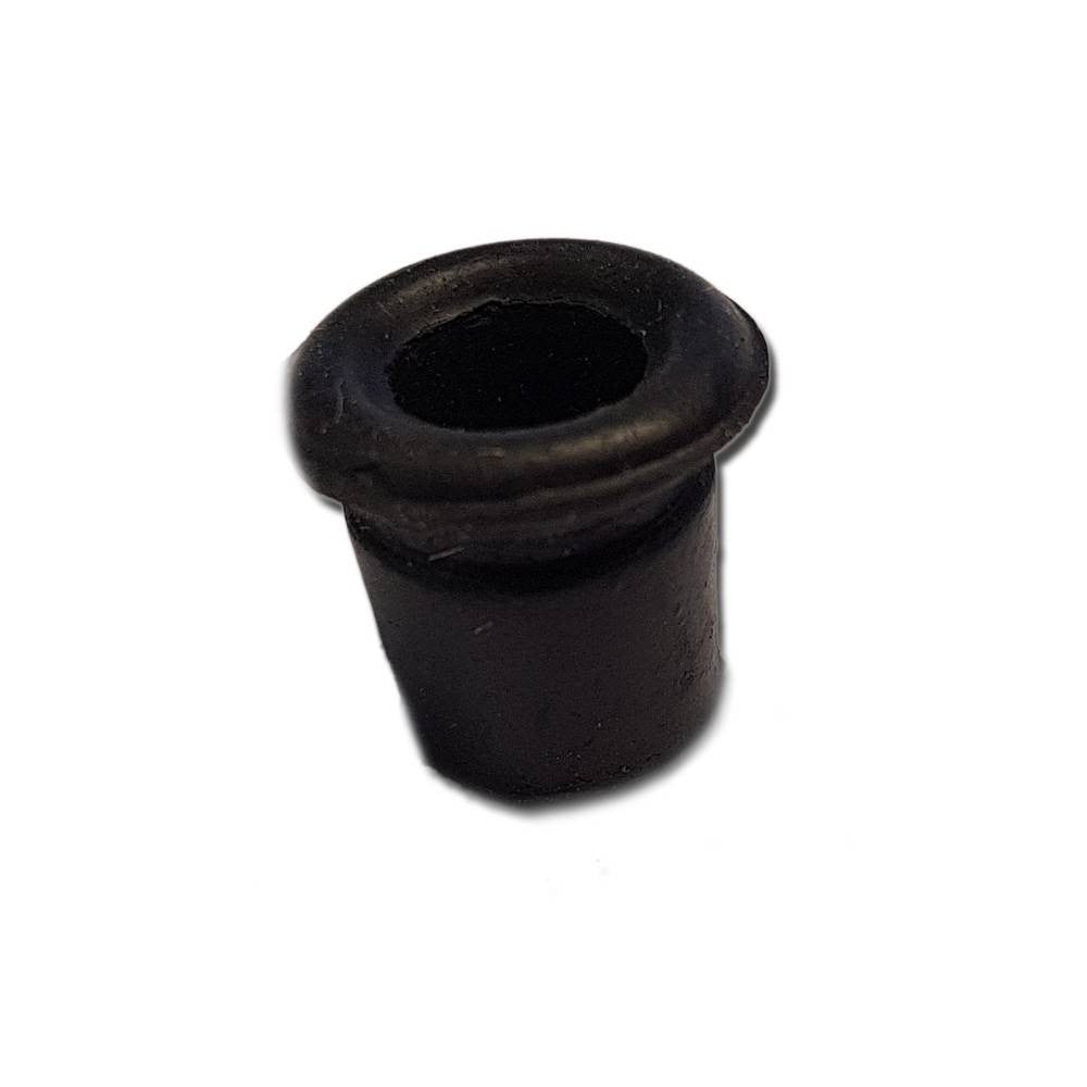 Grommet - Rubber Grommet for Acrylics