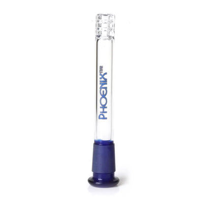 Phoenix Star - Downstem, Matrix Percolator 5 Inch Length, 14mm Joint