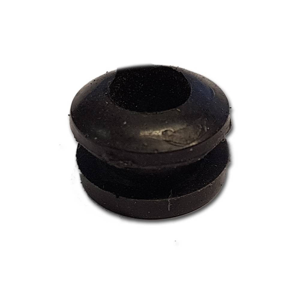 Grommet - Rubber Grommet for Acrylics