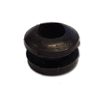 Grommet - Rubber Grommet for Acrylics