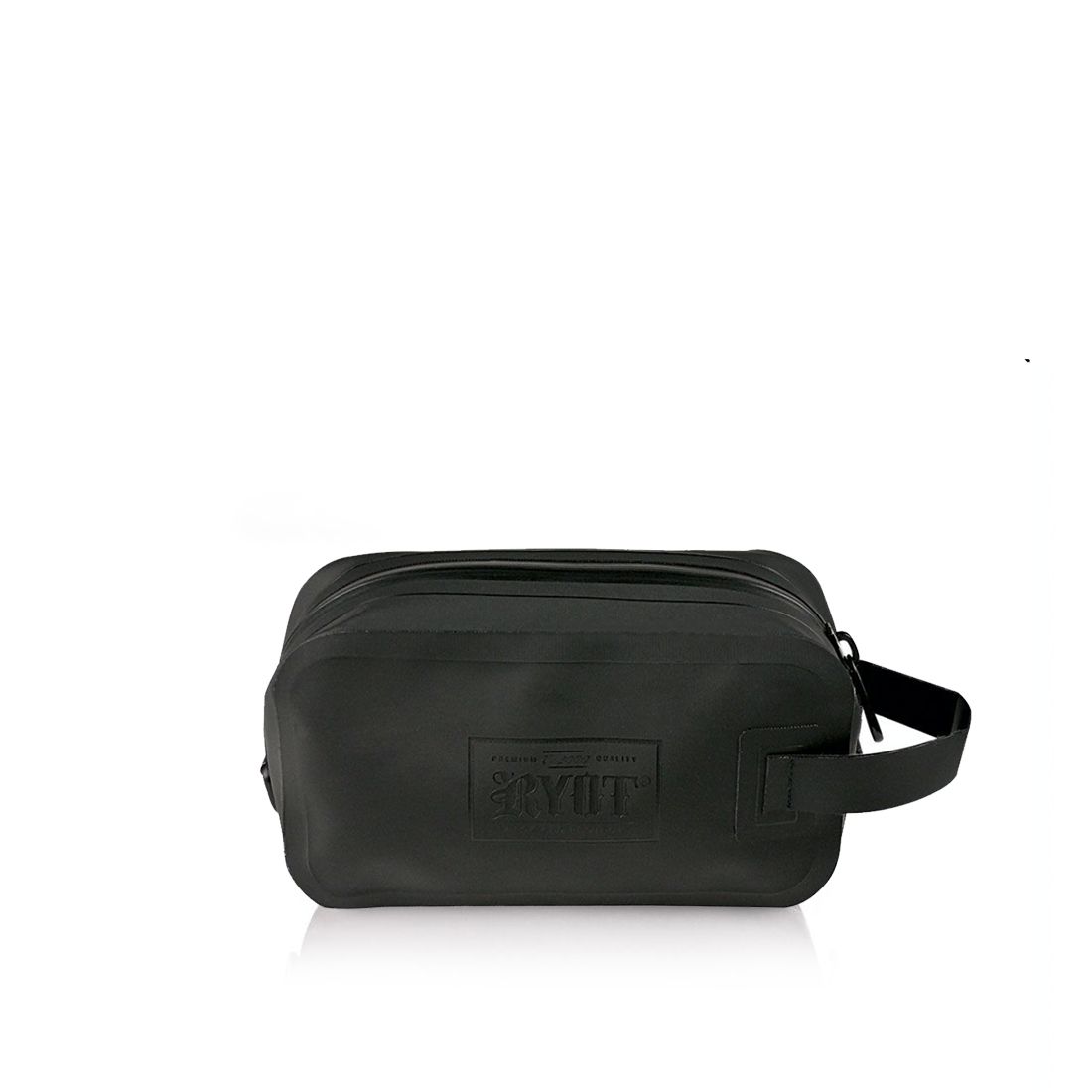 RYOT - Dopp Kit